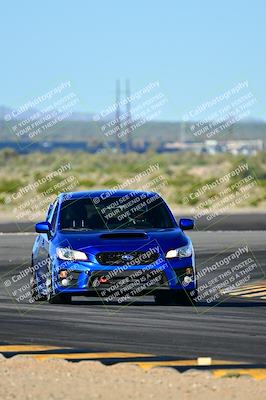 media/Mar-24-2024-Speed Ventures (Sun) [[b974b326ed]]/2-Black Group/Session 1 (Turn 11)/